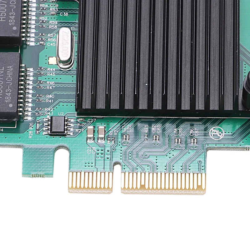 Pci 64 bit. Шина PCI Express x16. PCI Express 3.0 видеокарты. PCI Express 4.0 разъем. PCI-ex1 vs Mini PCI-E.