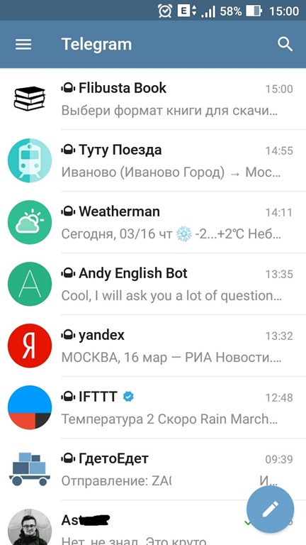 Флибуста телеграмм бот. Weatherman bot Telegram. Flibusta_brokedaybot в телеграмме. Andy English bot.