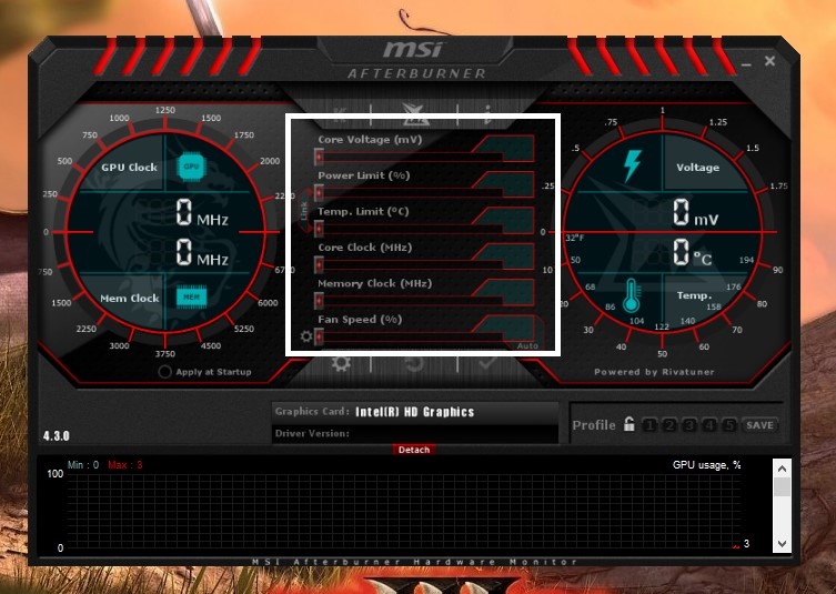 MSI Afterburner в играх. MSI Afterburner ФПС. МСИ афтербернер новый. MSI Afterburner новый.