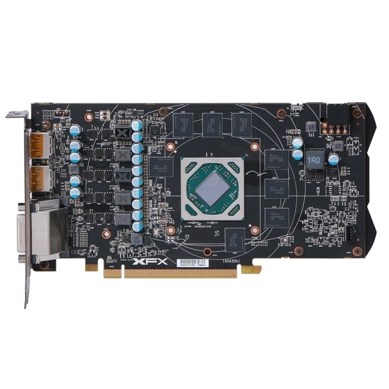 ati mobility radeon hd 4500 series driver 18.8.1 ati mobility radeon hd 4500 series driver 18.8.1