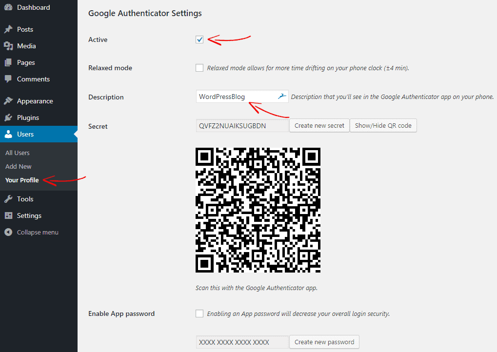 Где взять ключ аутентификатора. QR код аутентификатор. Google Authenticator. Приложение аутентификатор. Ключ аутентификатора.