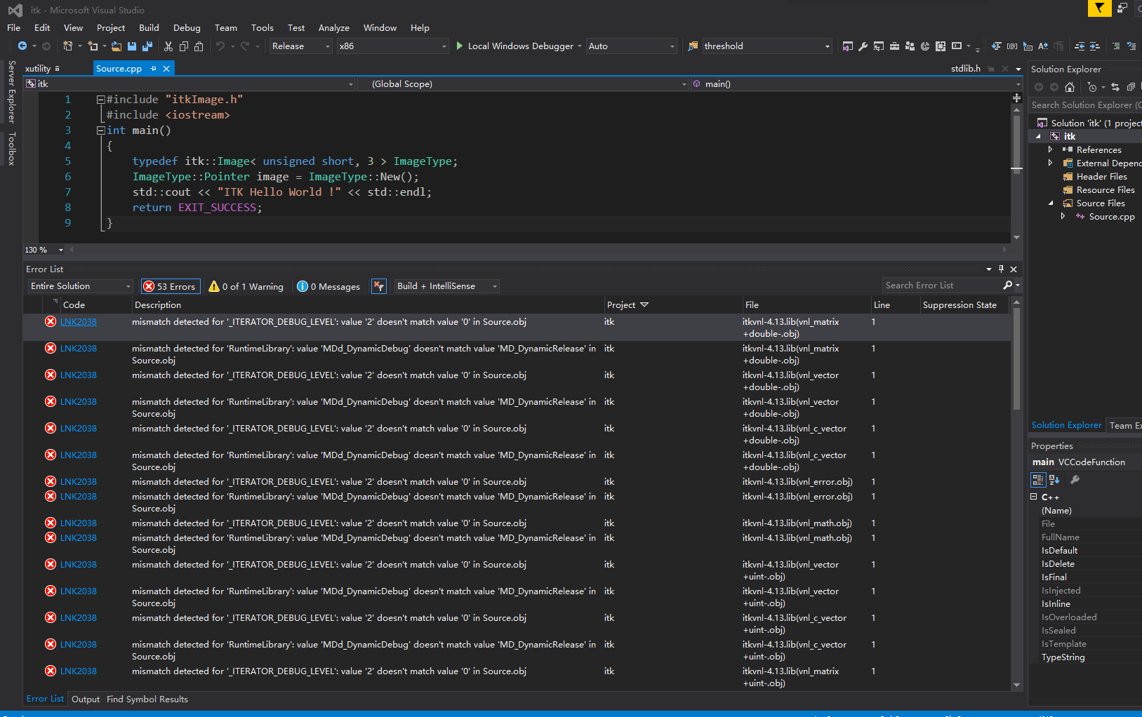 Values 0. Система «mismatch Repair»,. Дебаг. Debug Level. Subsystem ID mismatch atiwinflash.