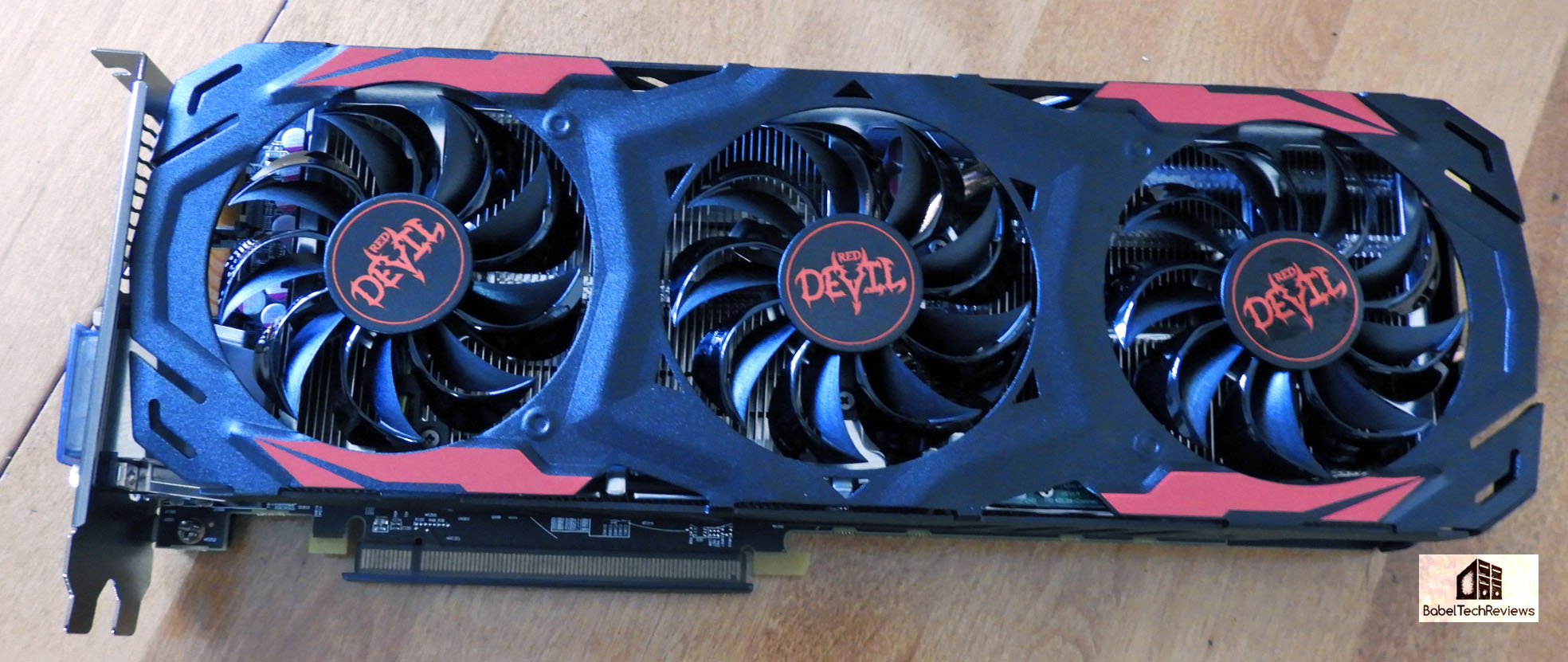 Какие драйвера лучше для rx 570