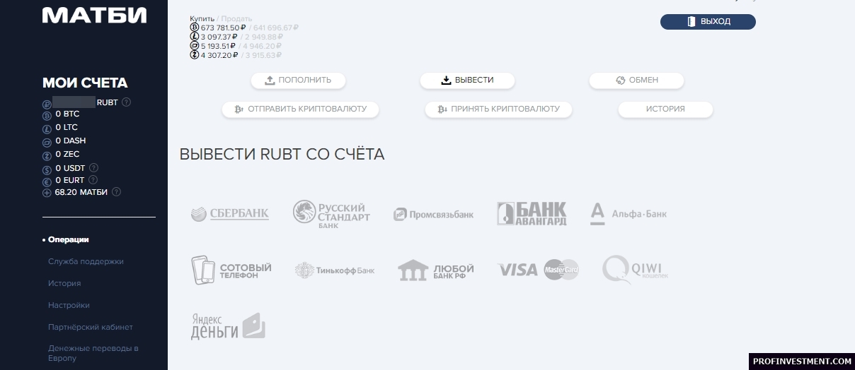 Как правильно менять биткоины на рубли how to cash deposit bitcoin