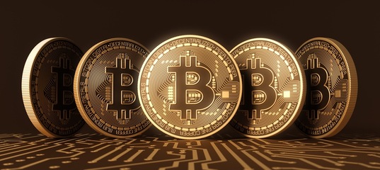300 долларов сколько в биткоинах 300 долларов сколько в биткоинах купить биткоин с рук в руки