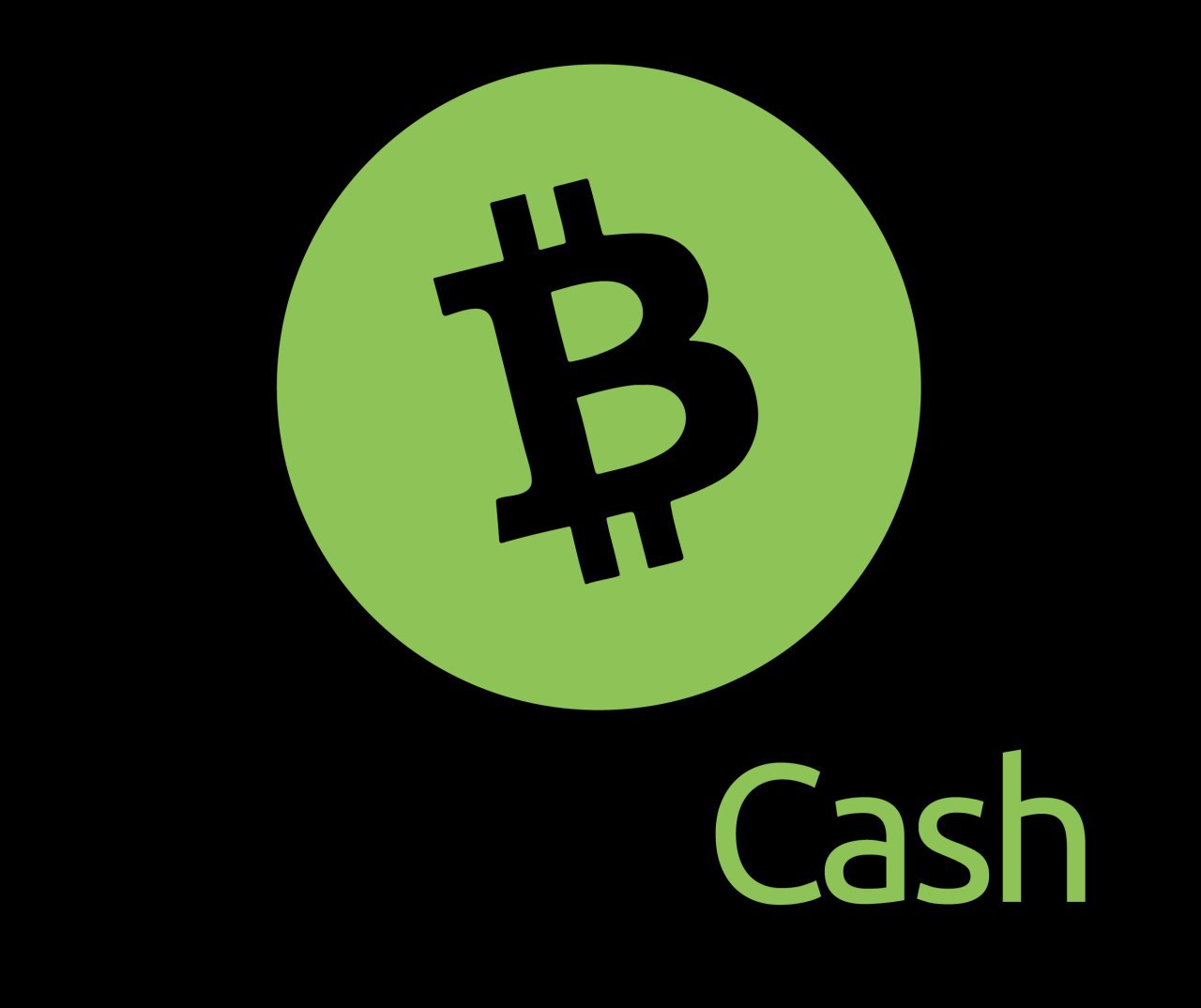 Bch cash