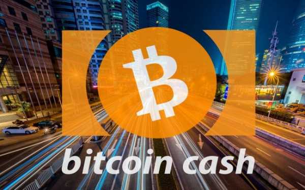 Лучшие bitcoin cash краны личный кабинет биткоин кошелька вход