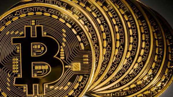 Как заработать криптовалюту bitcoin – Как заработать Биткоины с нуля