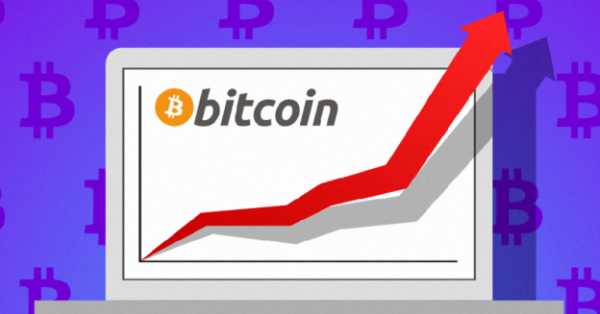 Как заработать криптовалюту bitcoin – Как заработать Биткоины с нуля