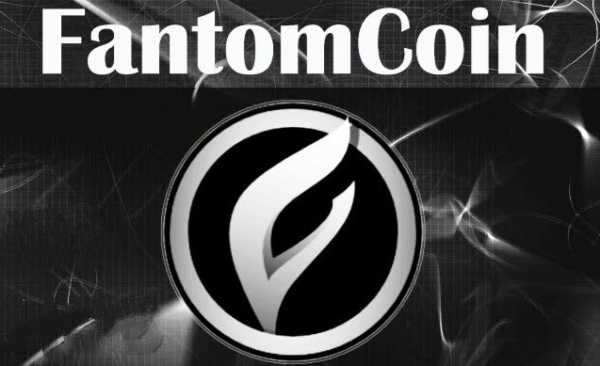 Обзор Fantomcoin; где купить, как хранить и майнить криптовалюту