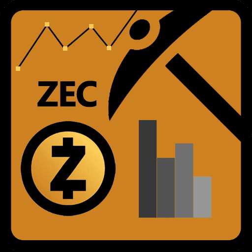 Криптовалюта zcash майнинг – Zcash майнинг. Лучшие пулы для майнинга Zcash 2022-2023